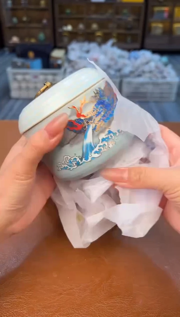 【闪购商品】熹物见山清仓福利品111111