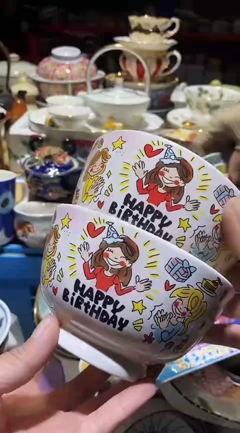 瓷片111111111111@@1