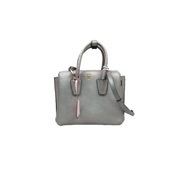 MCM/95新/包包/250501EV0025/C1365569858