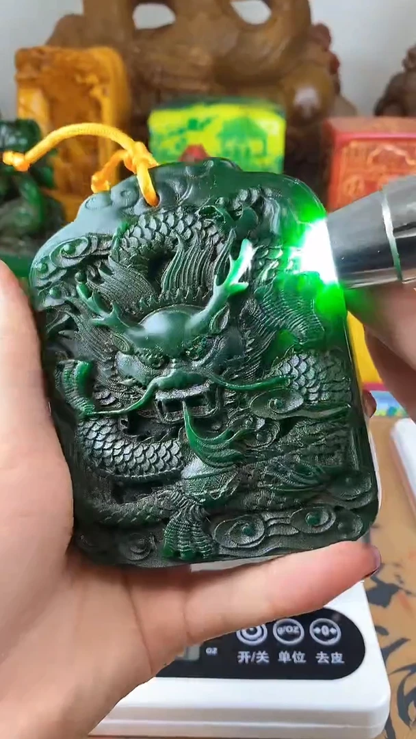 【闪购商品】寿山石印石34寿山石