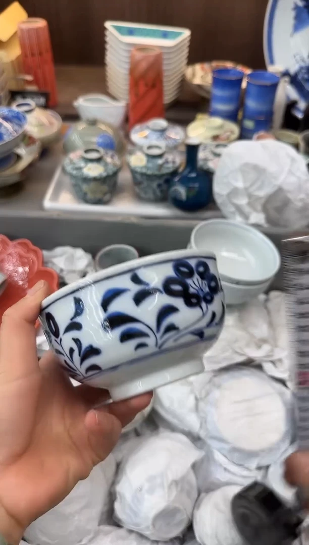 碟易碎品瓷器瓷器瓷器