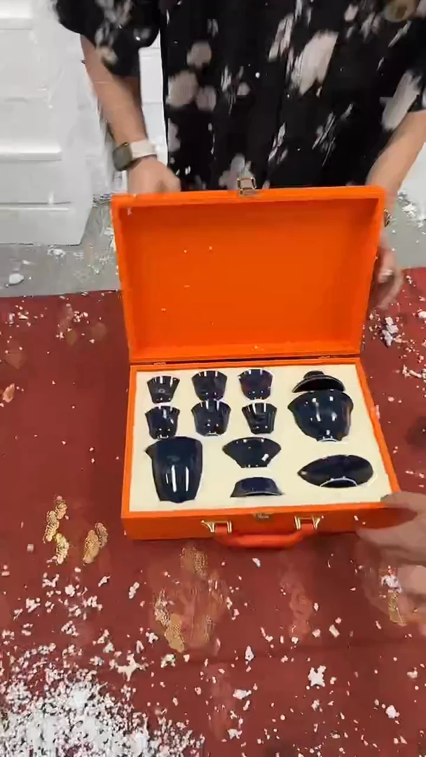 精品茶具@@@@@@@@@@@