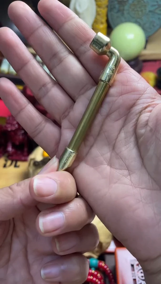 斗主播推荐主播推荐