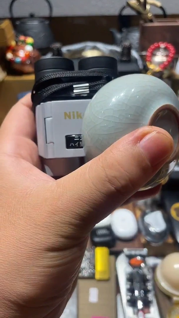 瓷片闪购商品 如图所示