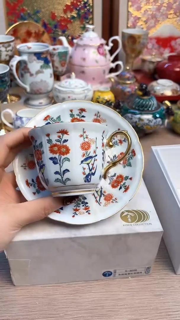 摆件陶瓷陶瓷陶瓷陶瓷