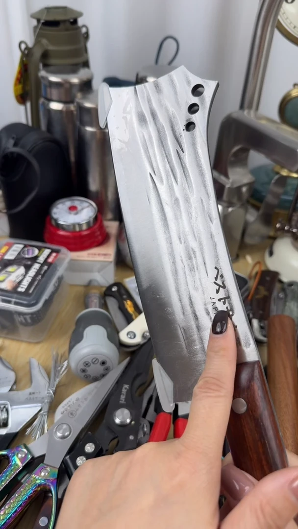 瓷片外贸小公主正品保证