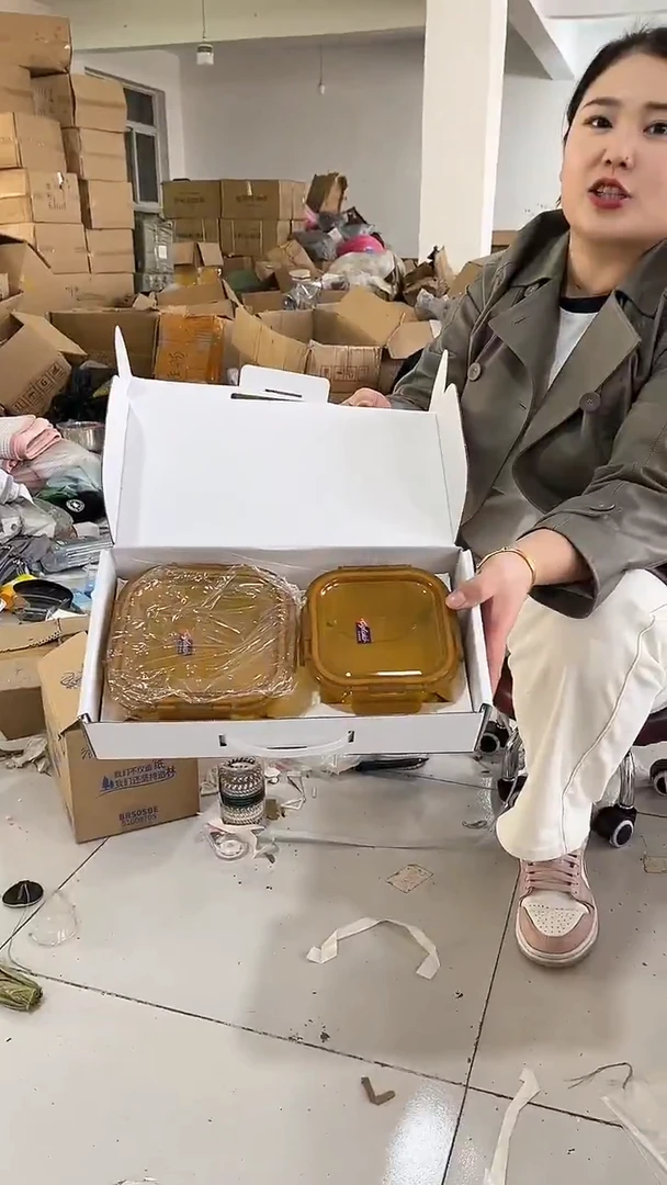 织物琪老板女包6号店超好看商品图片下单