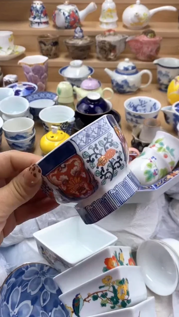 【闪购商品】【闪购商品】【闪购商品】