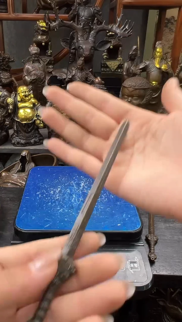 铜铜铜铜铜铜铜铜