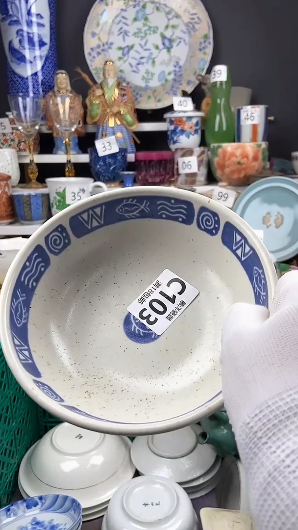 【闪购商品】点关注感谢支持支持