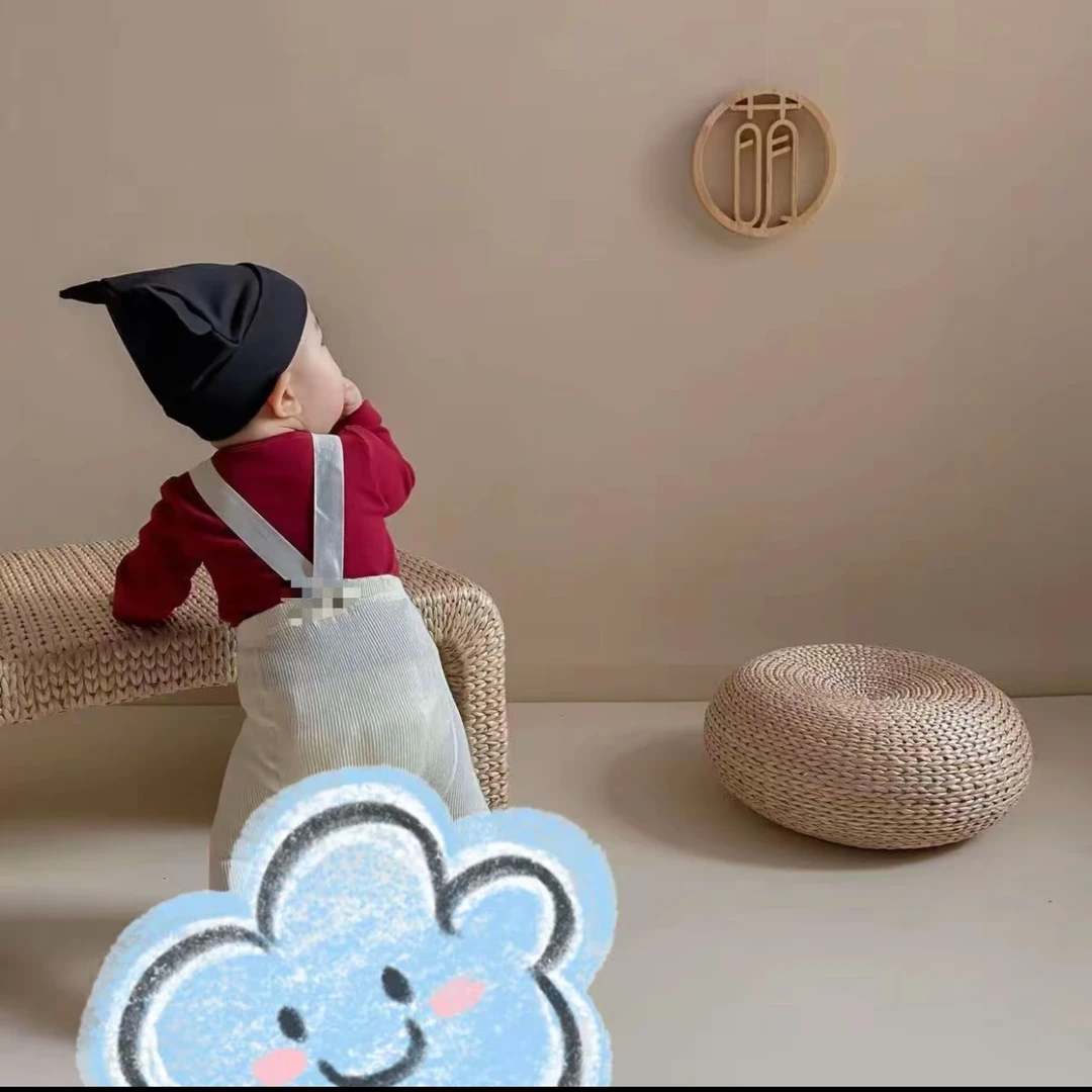 婴童清货链接（十五~三十七）