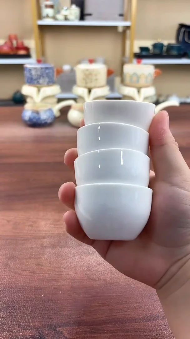闪购商品@@@@@@@@@@@