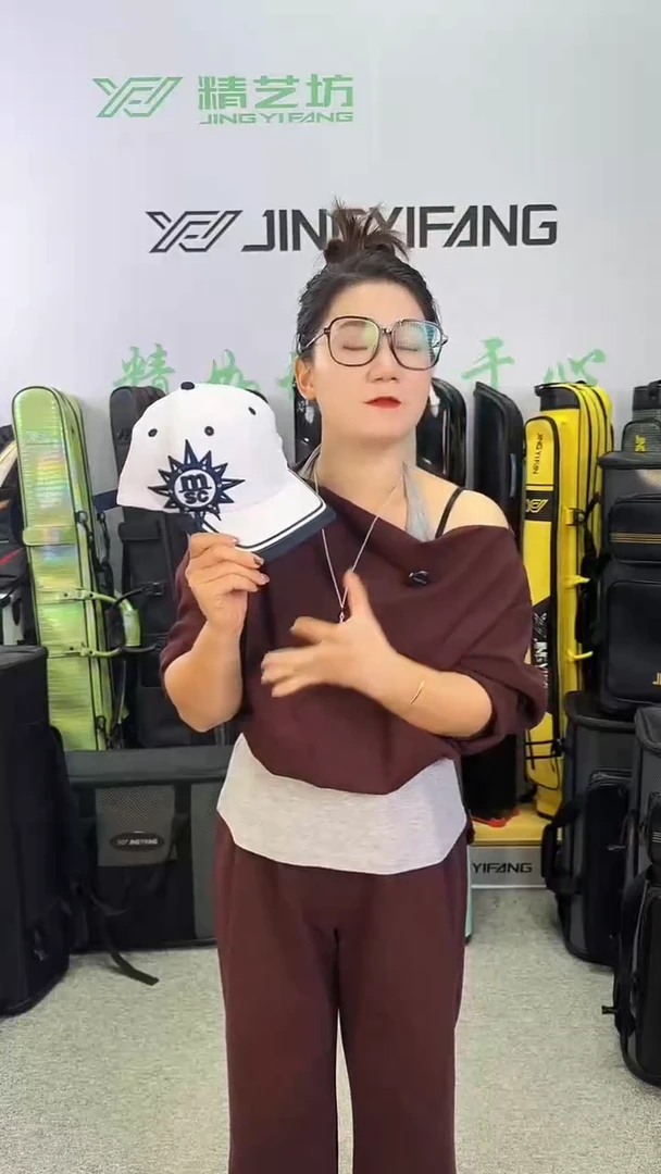 出口外贸英国帽子