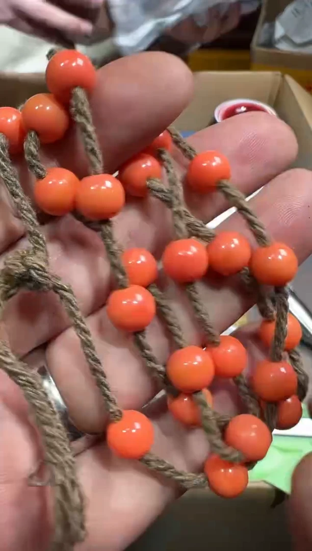 【闪购商品】瓷片工艺赏玩器物下单即认可（多样性发一个）