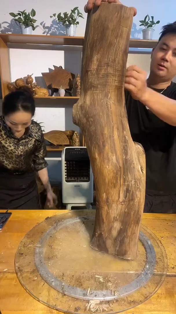 金丝楠阿祥金丝楠木闪购链接