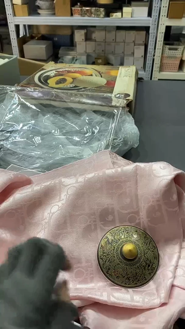 瓷片娜****活满38包邮，编号：B057