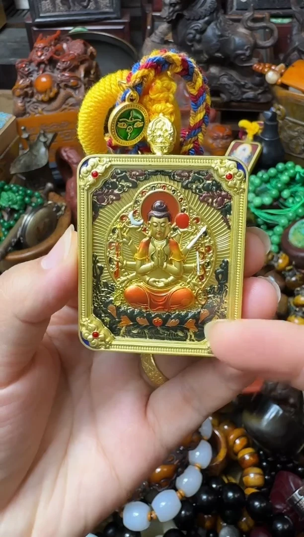 主播推荐：一物一拍，讲解为准！