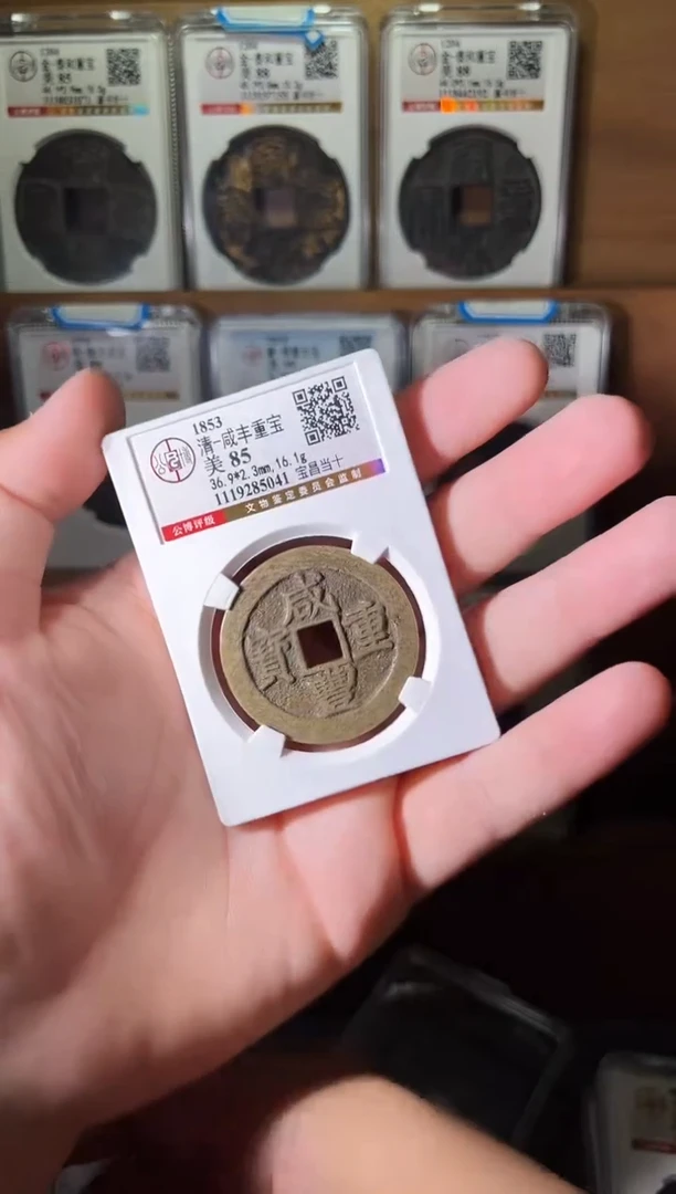 铜没***果11111111111