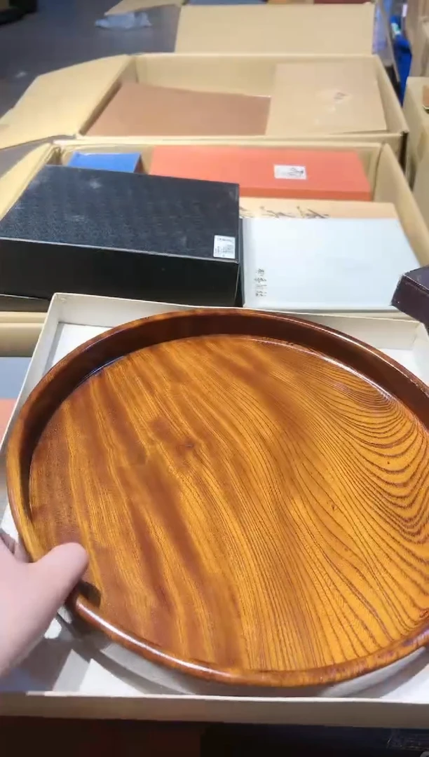 【闪购商品】瓷片 啊啊啊啊啊啊啊啊