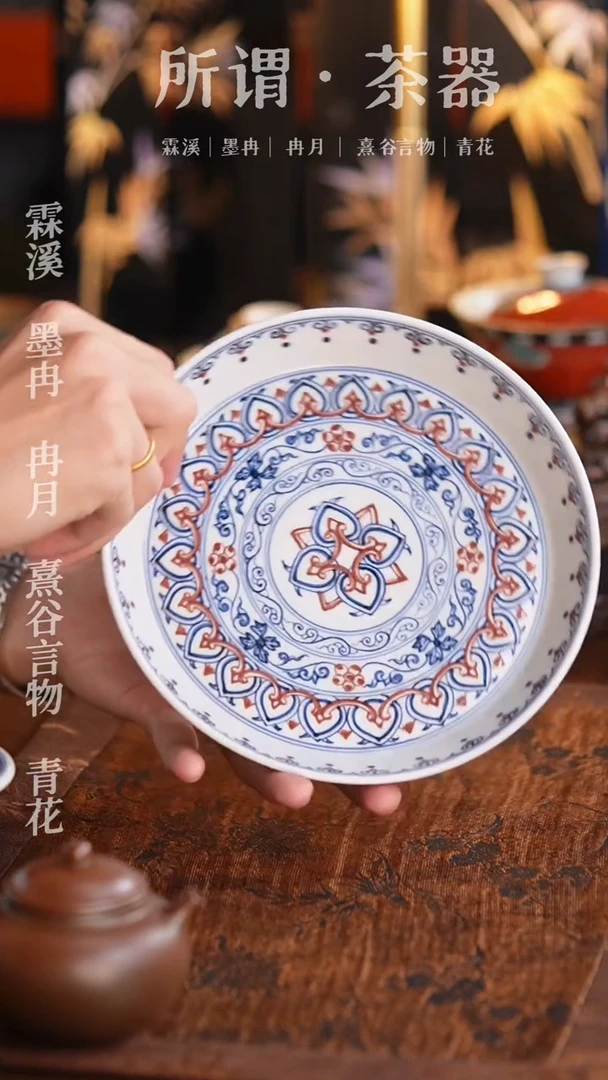壶承壶承壶承壶承壶承