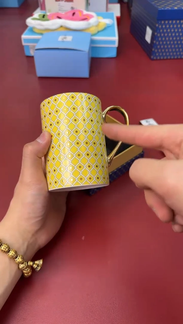 【闪购商品】瓷片新号开播全场漏@@H1783