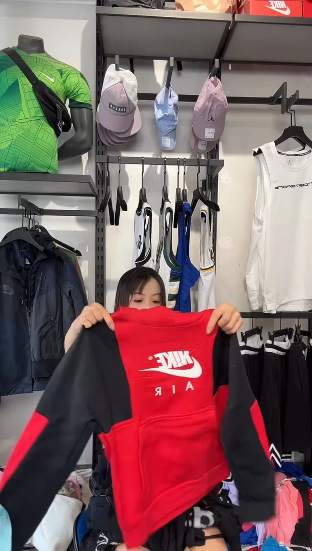 1238瑕疵修复以直播间讲解为准