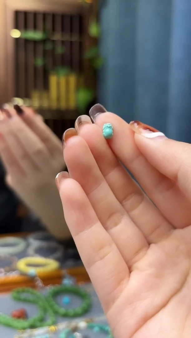 未镶嵌车挂玛瑙/玉髓云****️玛瑙配饰GW