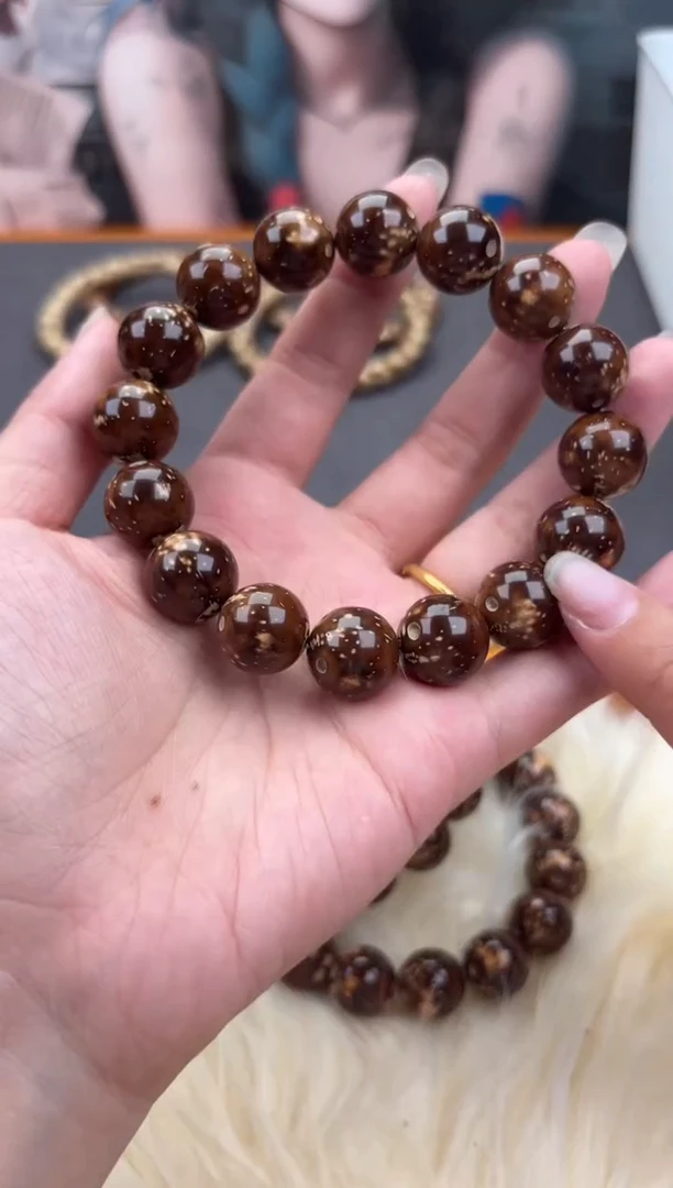 紫金鼠吊坠紫金鼠19