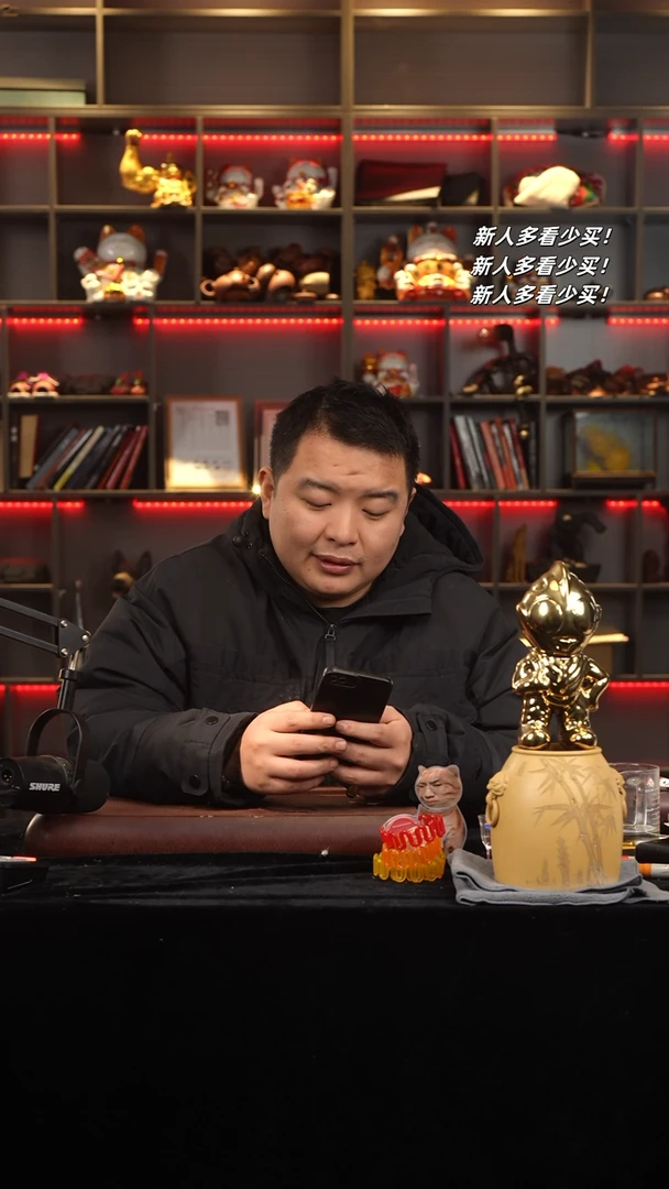 【闪购商品】紫砂茶壶紫砂壶紫砂壶紫砂壶