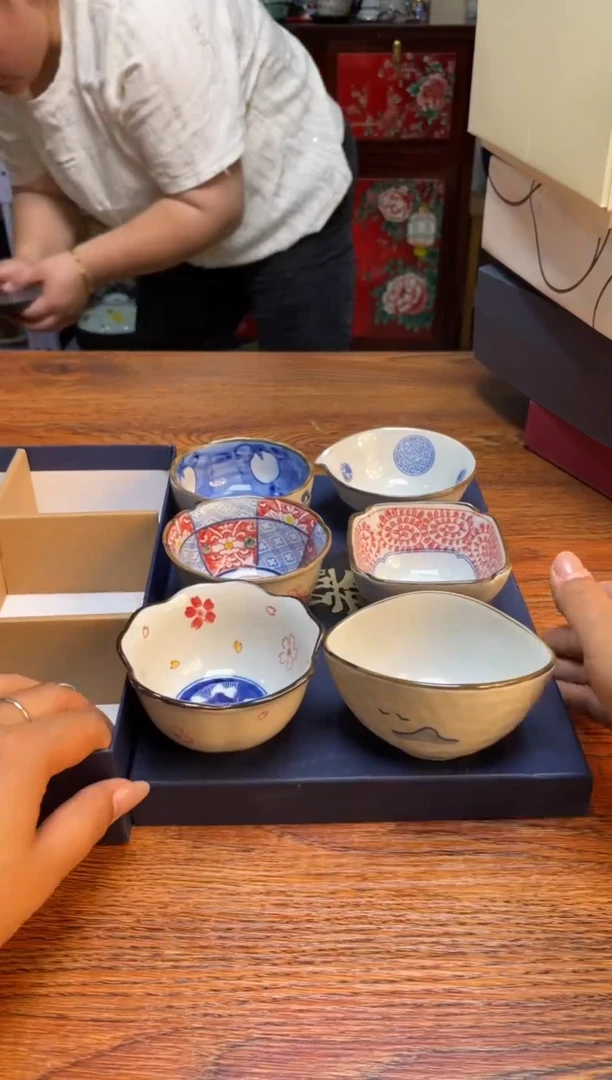 瓷片瓷片满20米包邮一单一付