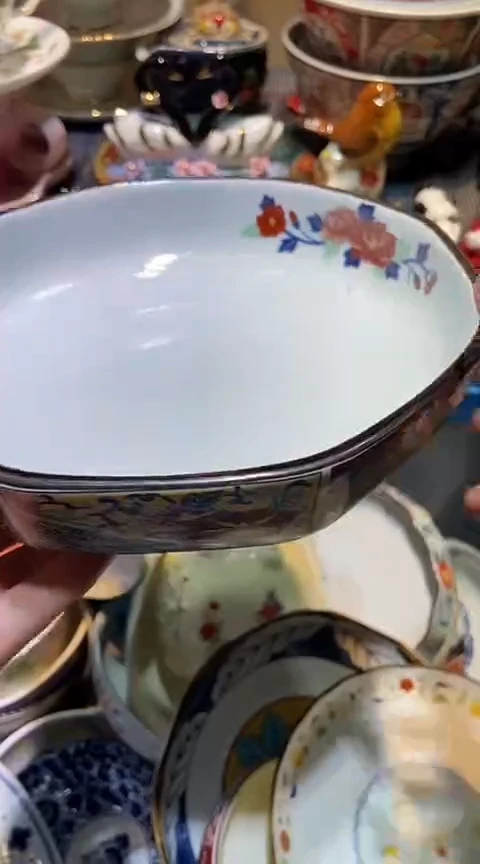 瓷片111111111111@@1