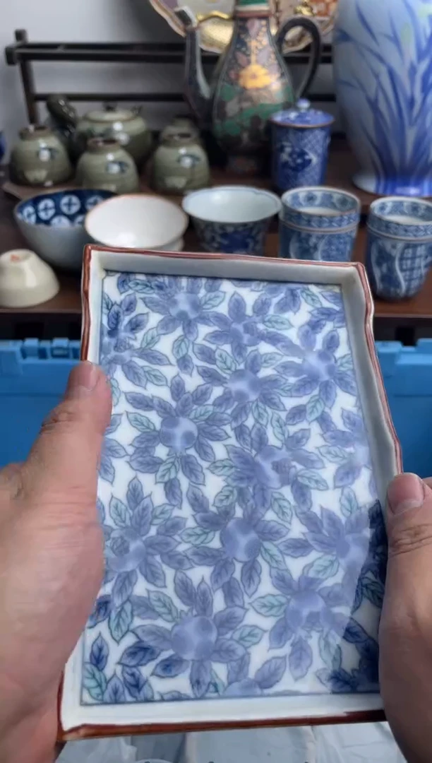 【闪购商品】瓷片168-i满20包邮-48h凑单