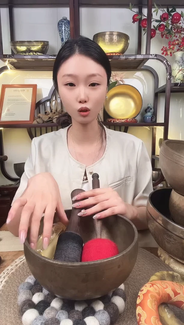 c****3藏巴蒂 下播优惠链接