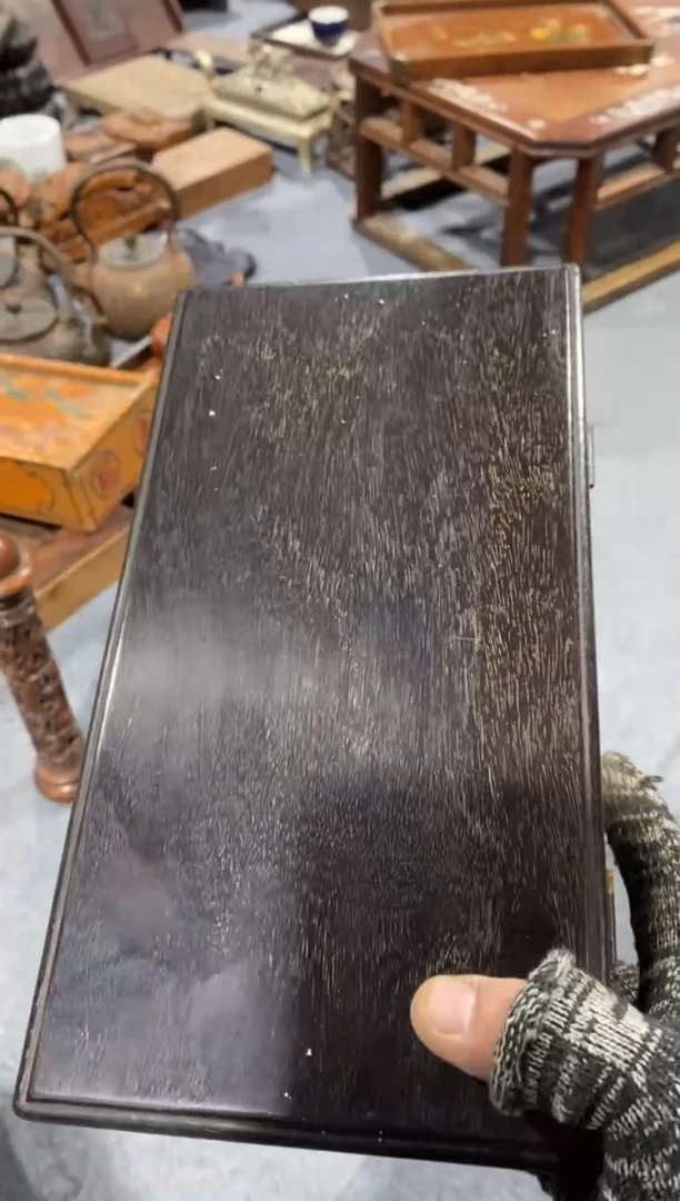 【闪购商品】木简约淘木舍11111111111