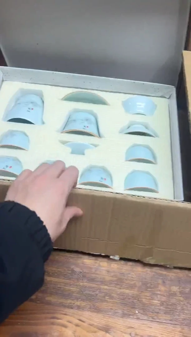 陶瓷微瑕@@@@@@@