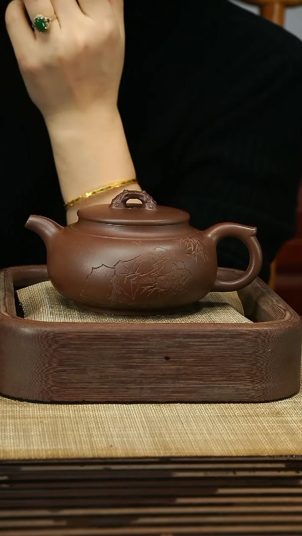 【闪购商品】111111111111111