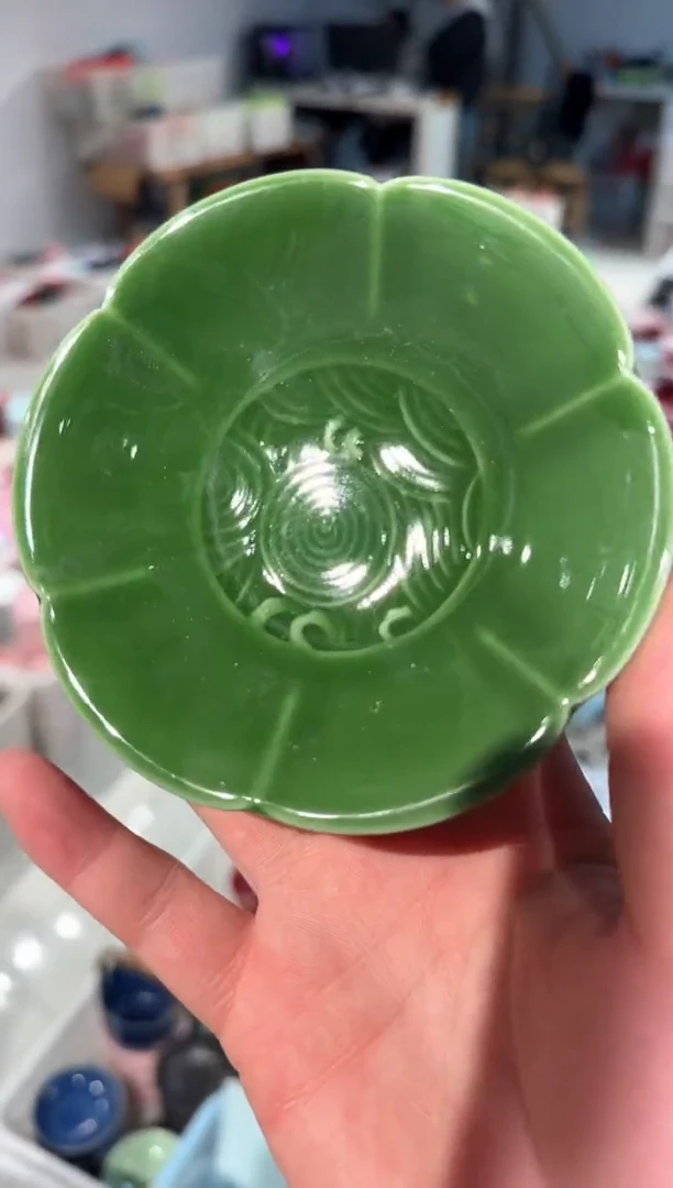 【闪购商品】微瑕商品 介意勿拍