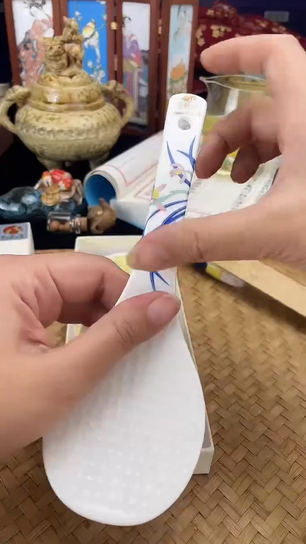 其他按图发货，看清尺寸品相再拍