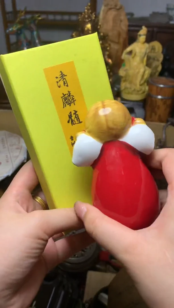 紫砂盖碗瓷器默认微瑕瓷器