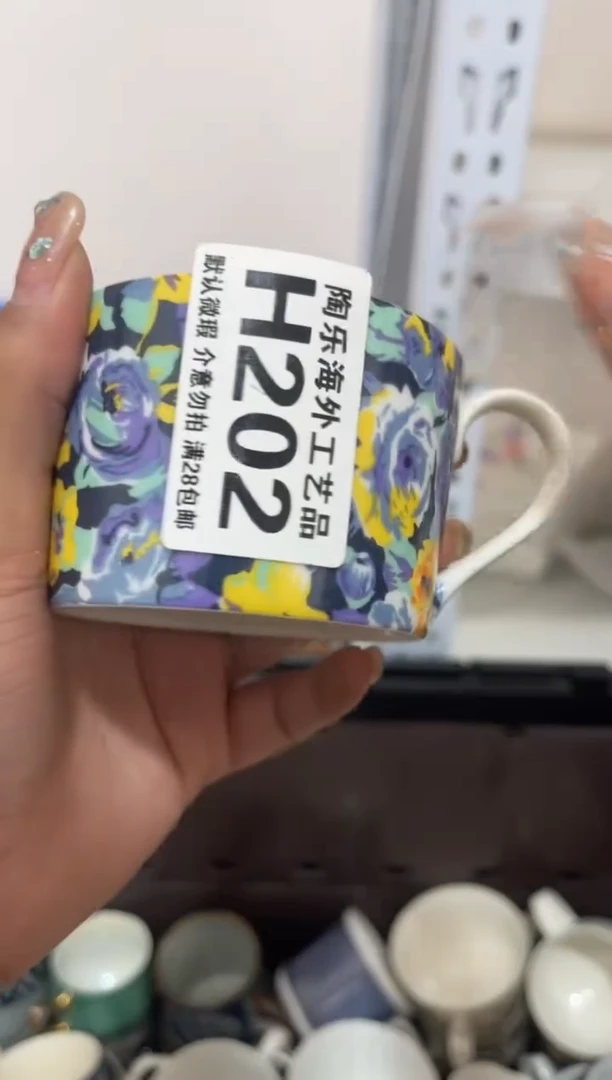 其他陶路*丙       H202