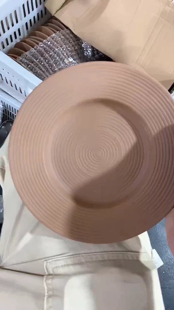 瓷片陶瓷茶器福利26