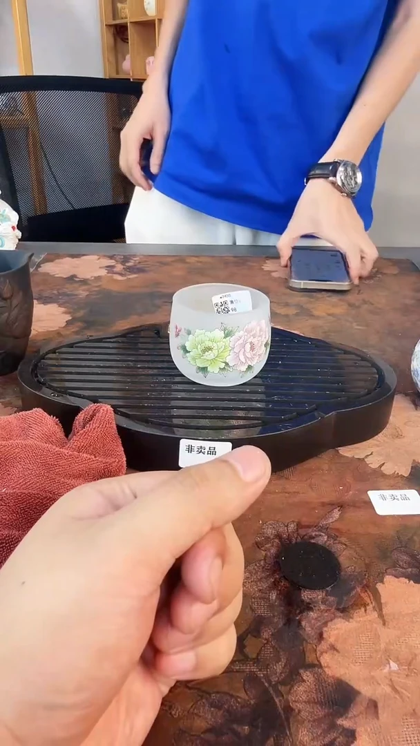 瓷片直播闪购链接@@w2450