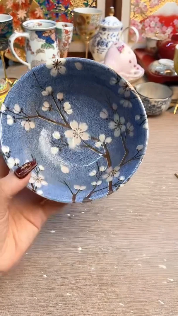 摆件陶瓷陶瓷陶瓷陶瓷