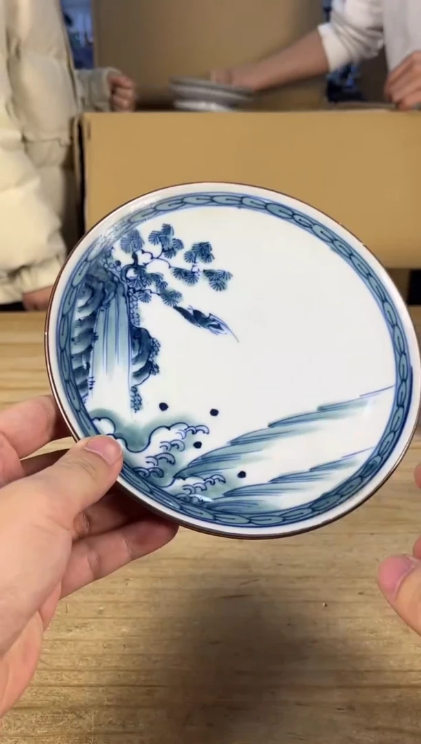 紫砂中古品默认微瑕 满18包邮 需讲解请先加车