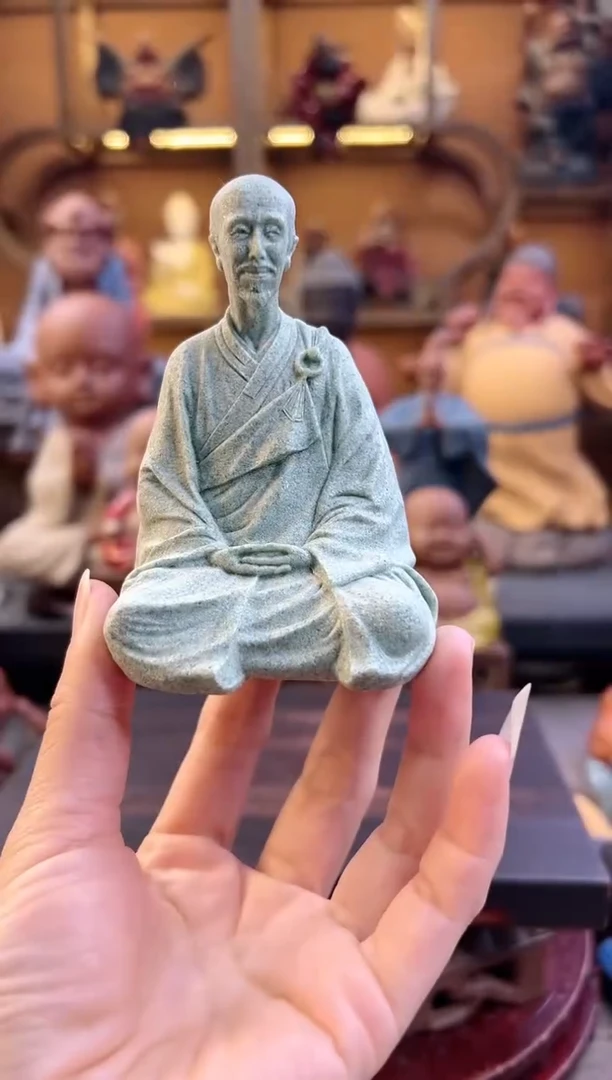 紫砂茶宠紫砂茶宠摆件