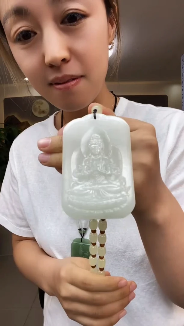 大尺寸观音牌子多样性随机发一