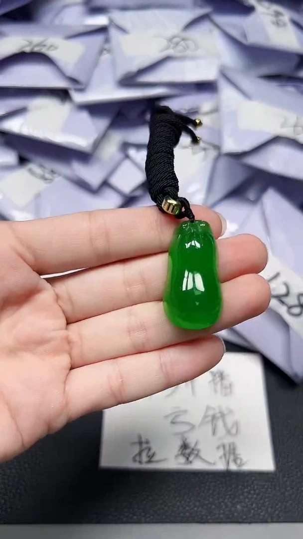 所见即所得/一物一图（加扣头）164