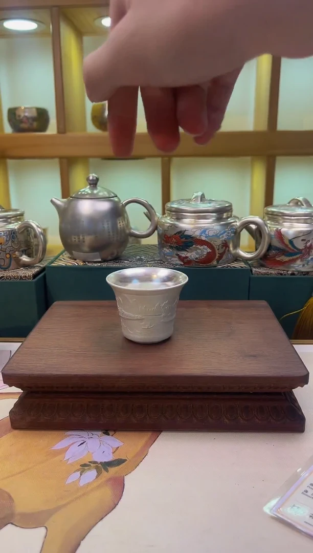 其他唐99999999999999999999999999