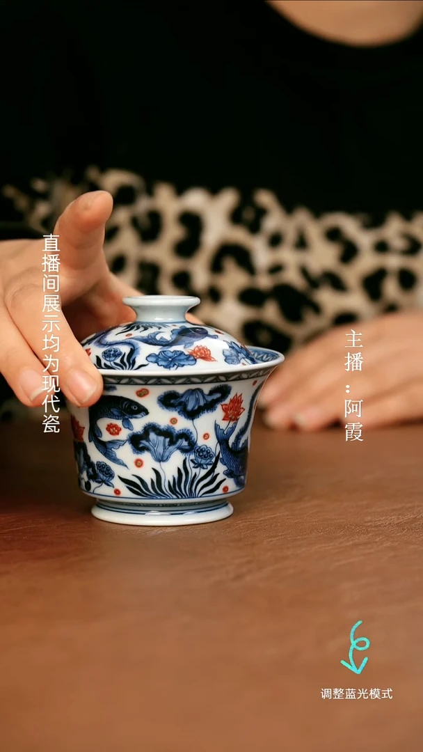 瓷瓷瓷瓷瓷瓷瓷瓷瓷瓷