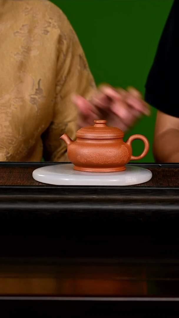 茶壶紫砂12345678
